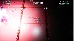 I, W.O.M.A.N. STEAM KEY REGION FREE GLOBAL ROW + GIFT🎁 