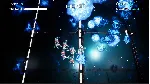 I, W.O.M.A.N. STEAM KEY REGION FREE GLOBAL ROW + GIFT🎁 