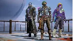 Destiny 2: Королева-ведьма Deluxe+Bungie 30th XBOX - irongamers.ru