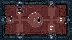 Where is Paradise ? STEAM KEY REGION FREE GLOBAL ROW - irongamers.ru