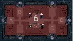Where is Paradise ? STEAM KEY REGION FREE GLOBAL ROW - irongamers.ru