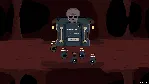 Where is Paradise ? STEAM KEY REGION FREE GLOBAL ROW - irongamers.ru