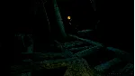 Doorways: Prelude STEAM KEY REGION FREE GLOBAL ROW