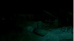 Doorways: Prelude STEAM KEY REGION FREE GLOBAL ROW