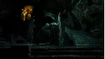 Doorways: Prelude STEAM KEY REGION FREE GLOBAL ROW