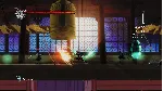 Onikira - Demon Killer STEAM KEY REGION FREE GLOBAL ROW