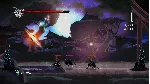 Onikira - Demon Killer STEAM KEY REGION FREE GLOBAL ROW