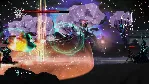 Onikira - Demon Killer STEAM KEY REGION FREE GLOBAL ROW