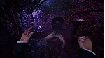 Lust for Darkness VR: M Edition 💎 АВТОДОСТАВКА STEAM GLOBAL МГНОВЕННО ЛИЦЕНЗИЯ