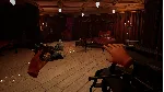 Lust for Darkness VR: M Edition 💎 АВТОДОСТАВКА STEAM GLOBAL МГНОВЕННО ЛИЦЕНЗИЯ