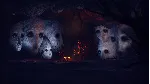 Lust for Darkness VR: M Edition 💎 АВТОДОСТАВКА STEAM GLOBAL МГНОВЕННО ЛИЦЕНЗИЯ