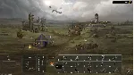 Shields of Loyalty 💎 АВТОДОСТАВКА STEAM GLOBAL МГНОВЕННО ЛИЦЕНЗИЯ