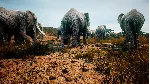 Animalia Survival АВТОДОСТАВКА STEAM GLOBAL МГНОВЕННО ЛИЦЕНЗИЯ - irongamers.ru