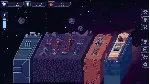 Lazy Galaxy 2 АВТОДОСТАВКА STEAM GIFT РОССИЯ - irongamers.ru