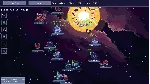 Lazy Galaxy 2 АВТОДОСТАВКА STEAM GIFT РОССИЯ - irongamers.ru