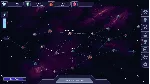 Lazy Galaxy 2 АВТОДОСТАВКА STEAM GIFT РОССИЯ - irongamers.ru