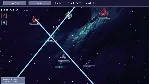 Lazy Galaxy 2 АВТОДОСТАВКА STEAM GIFT РОССИЯ - irongamers.ru