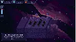 Lazy Galaxy 2 АВТОДОСТАВКА STEAM GIFT РОССИЯ - irongamers.ru