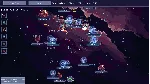 Lazy Galaxy 2 АВТОДОСТАВКА STEAM GIFT РОССИЯ - irongamers.ru