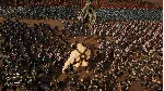 Epic Fantasy Battle Simulator 💎 АВТОДОСТАВКА STEAM GLOBAL МГНОВЕННО ЛИЦЕНЗИЯ
