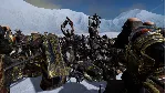 Epic Fantasy Battle Simulator 💎 АВТОДОСТАВКА STEAM GLOBAL МГНОВЕННО ЛИЦЕНЗИЯ