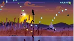 Alien Spidy STEAM KEY REGION FREE GLOBAL ROW + GIFT 🎁 