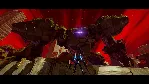 DAEMON X MACHINA EPIC GAMES АККАУНТ + СМЕНА ДАННЫХ +🎁 