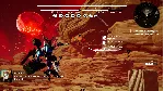 DAEMON X MACHINA EPIC GAMES АККАУНТ + СМЕНА ДАННЫХ +🎁 