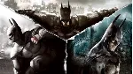 🌍 Batman: Коллекция Аркхема XBOX ONE / XBOX SERIES X|S КЛЮЧ🔑 