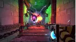 Immortal Redneck 💎 АВТОДОСТАВКА STEAM GLOBAL МГНОВЕННО ЛИЦЕНЗИЯ