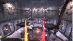 Immortal Redneck 💎 АВТОДОСТАВКА STEAM GLOBAL МГНОВЕННО ЛИЦЕНЗИЯ
