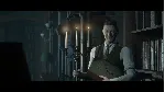 🌍 The Dark Pictures Anthology Little Hope XBOX КЛЮЧ🔑 🎁 