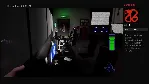 Five Nights at Freddy's: Security Breach / STEAM