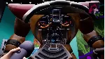 Five Nights at Freddy's: Security Breach / STEAM