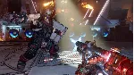 Borderlands 3 (Steam Key RU,CIS) - irongamers.ru