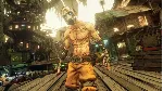 Borderlands 3 (Steam Key RU,CIS) - irongamers.ru