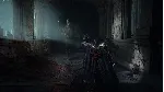 ELDEN RING ULTIMATE EDITION XBOX АККАУНТ - irongamers.ru