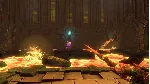 Ziggurat Steam Key Region Free