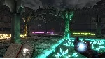Ziggurat Steam Key Region Free