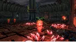 Ziggurat Steam Key Region Free