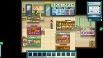 UrbanTale STEAM KEY REGION FREE GLOBAL ROW + ПОДАРОК - irongamers.ru