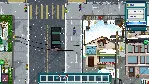 UrbanTale STEAM KEY REGION FREE GLOBAL ROW + ПОДАРОК - irongamers.ru