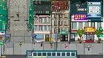 UrbanTale STEAM KEY REGION FREE GLOBAL ROW + ПОДАРОК - irongamers.ru