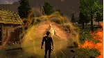 Zack 2: Celestine&acute;s Map STEAM KEY REGION FREE GLOBAL - irongamers.ru