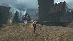 Zack 2: Celestine&acute;s Map STEAM KEY REGION FREE GLOBAL - irongamers.ru