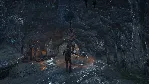 Zack 2: Celestine&acute;s Map STEAM KEY REGION FREE GLOBAL - irongamers.ru