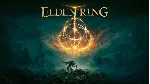 ELDEN RING (STEAM) 🔥 