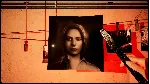 Martha Is Dead (БЕЗ АКТИВАТОРА / STEAM  ОФФЛАЙН)