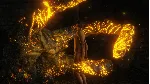 ⭐ TOP⭐ ELDEN RING - STEAM (GLOBAL) +$БОНУС - irongamers.ru