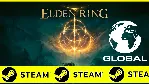⭐ TOP⭐ ELDEN RING - STEAM (GLOBAL) +$БОНУС - irongamers.ru